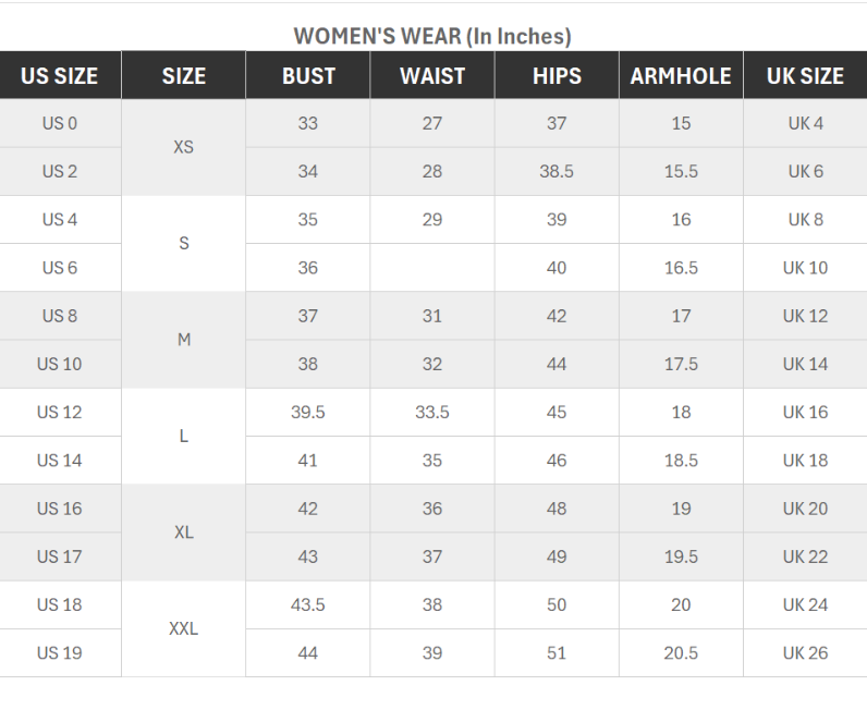 Elegant Gold Festive Sharara Set